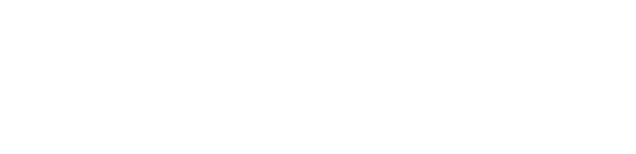 WerkOS