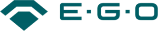EGO